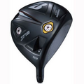 Bridgestone J715 460 Driver